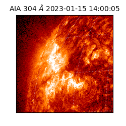 saia - 2023-01-15T14:00:05.150000