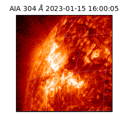 saia - 2023-01-15T16:00:05.130000
