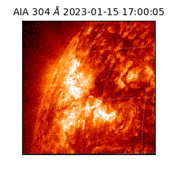 saia - 2023-01-15T17:00:05.130000