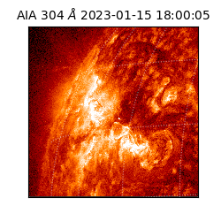 saia - 2023-01-15T18:00:05.130000