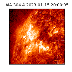 saia - 2023-01-15T20:00:05.150000