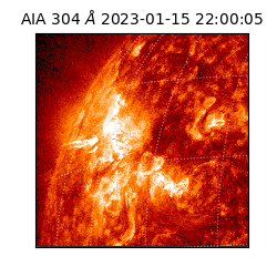saia - 2023-01-15T22:00:05.120000