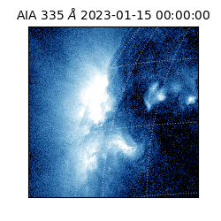 saia - 2023-01-15T00:00:00.630000