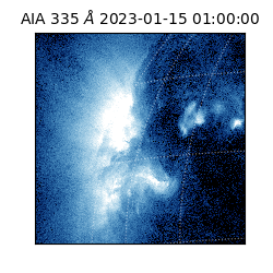 saia - 2023-01-15T01:00:00.630000