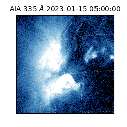 saia - 2023-01-15T05:00:00.630000