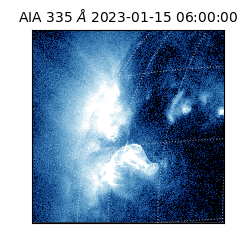 saia - 2023-01-15T06:00:00.630000