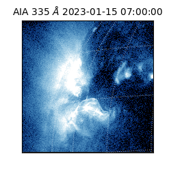 saia - 2023-01-15T07:00:00.630000