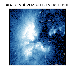saia - 2023-01-15T08:00:00.620000