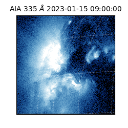 saia - 2023-01-15T09:00:00.620000