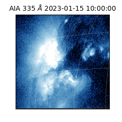 saia - 2023-01-15T10:00:00.630000