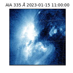 saia - 2023-01-15T11:00:00.630000