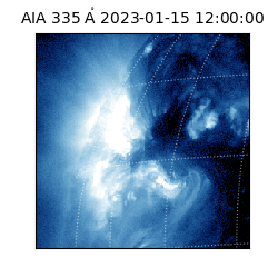 saia - 2023-01-15T12:00:00.625000