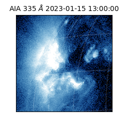 saia - 2023-01-15T13:00:00.620000