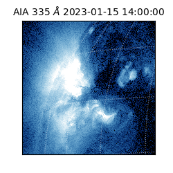 saia - 2023-01-15T14:00:00.630000