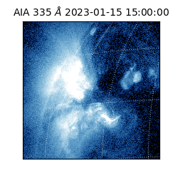 saia - 2023-01-15T15:00:00.630000