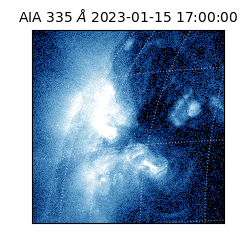 saia - 2023-01-15T17:00:00.630000