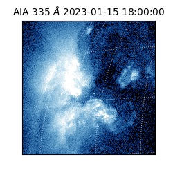saia - 2023-01-15T18:00:00.630000