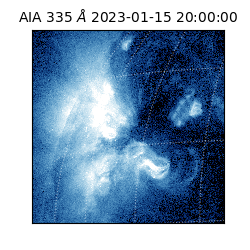 saia - 2023-01-15T20:00:00.650000