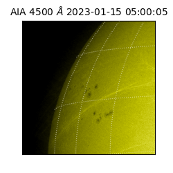 saia - 2023-01-15T05:00:05.700000