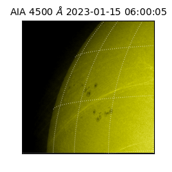 saia - 2023-01-15T06:00:05.680000