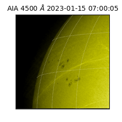 saia - 2023-01-15T07:00:05.680000