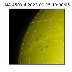 saia - 2023-01-15T10:00:05.690000