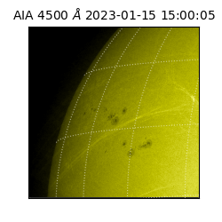 saia - 2023-01-15T15:00:05.690000