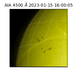 saia - 2023-01-15T16:00:05.680000