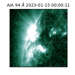 saia - 2023-01-15T00:00:11.120000
