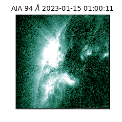 saia - 2023-01-15T01:00:11.120000