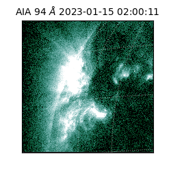 saia - 2023-01-15T02:00:11.120000