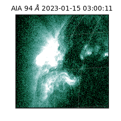 saia - 2023-01-15T03:00:11.120000