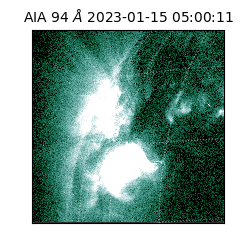 saia - 2023-01-15T05:00:11.120000