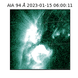 saia - 2023-01-15T06:00:11.120000