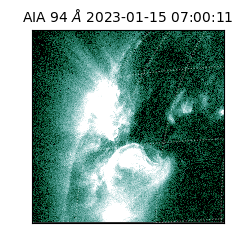 saia - 2023-01-15T07:00:11.120000