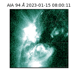 saia - 2023-01-15T08:00:11.120000