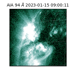 saia - 2023-01-15T09:00:11.120000