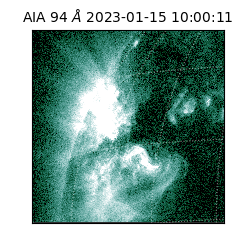 saia - 2023-01-15T10:00:11.120000