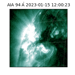 saia - 2023-01-15T12:00:23.122000