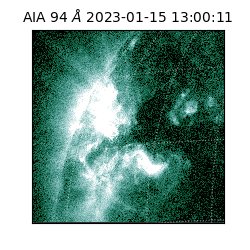 saia - 2023-01-15T13:00:11.120000