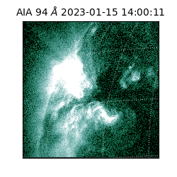 saia - 2023-01-15T14:00:11.120000