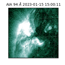 saia - 2023-01-15T15:00:11.120000