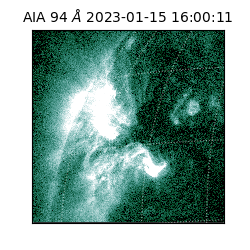 saia - 2023-01-15T16:00:11.120000
