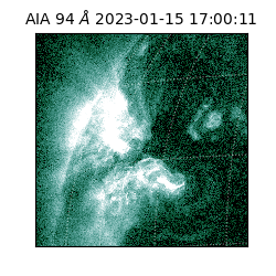 saia - 2023-01-15T17:00:11.120000