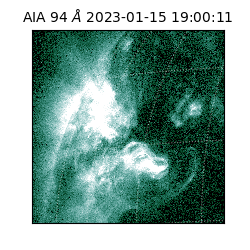 saia - 2023-01-15T19:00:11.120000