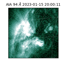 saia - 2023-01-15T20:00:11.120000
