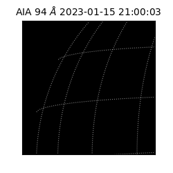 saia - 2023-01-15T21:00:03.500000