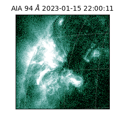 saia - 2023-01-15T22:00:11.120000