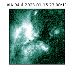 saia - 2023-01-15T23:00:11.120000
