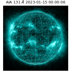 saia - 2023-01-15T00:00:06.620000